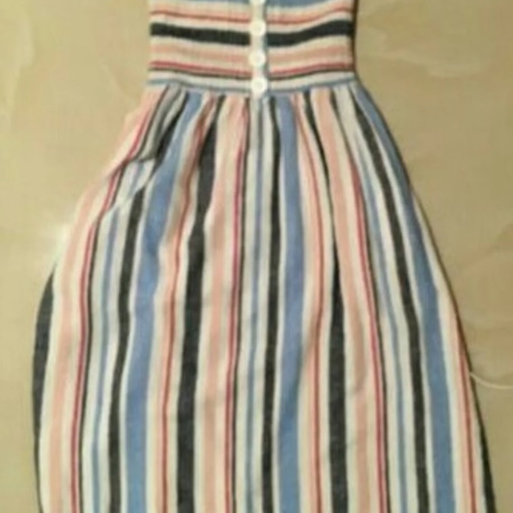 Women’s Dress